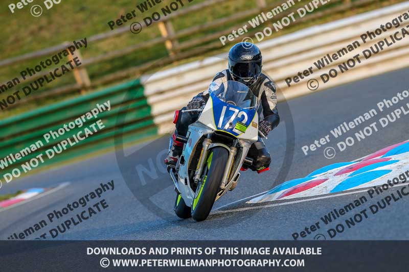 PJM Wedding Photography;enduro digital images;event digital images;eventdigitalimages;mallory park;mallory park photographs;mallory park trackday;mallory park trackday photographs;no limits trackdays;peter wileman photography;racing digital images;trackday digital images;trackday photos